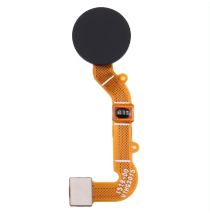 Original Poco M2 Fingerprint Sensor Flex Cable Price in Bangladesh Poco M2 Fingerprint Flex Cable Poco M2 Rear Fingerprint Sensor Poco M2 Fingerprint Button Flex Original Poco M2 Fingerprint Scanner Flex Buy Poco M2 Fingerprint Flex Cable Poco M2 Fingerprint Replacement MS Phone Lab Poco M2 Fingerprint Sensor Flex Cable