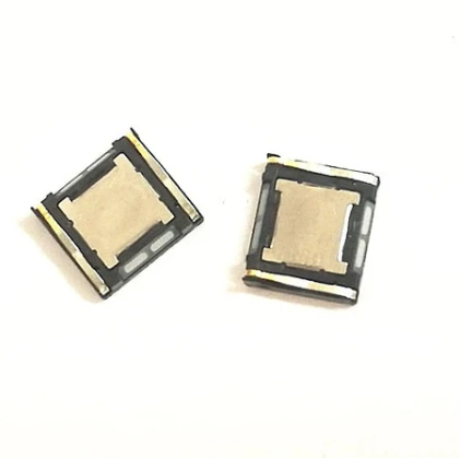 Original Xiaomi Redmi Y3 Earspeaker Price in Bangladesh Xiaomi Redmi Y3 Receiver Speaker Xiaomi Redmi Y3 Call Speaker Xiaomi Redmi Y3 Internal Receiver Original Redmi Y3 Earspeaker Buy Xiaomi Redmi Y3 Earspeaker Xiaomi Redmi Y3 Receiver Replacement MS Phone Lab Xiaomi Redmi Y3 Earspeaker