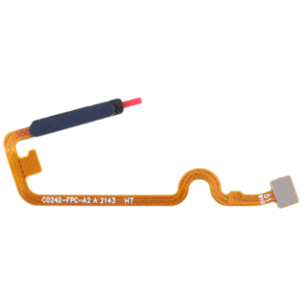 Original Infinix Note 11 Fingerprint Sensor Flex Cable Price in Bangladesh Infinix Note 11 Fingerprint Flex Cable Infinix Note 11 Side Fingerprint Sensor Infinix Note 11 Fingerprint Button Flex Original Infinix Note 11 Fingerprint Scanner Flex Cable Buy Infinix Note 11 Fingerprint Flex Cable Infinix Note 11 Fingerprint Replacement MS Phone Lab Infinix Note 11 Fingerprint Sensor Flex Cable