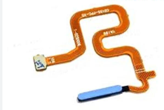 Original Realme Narzo 30 Fingerprint Sensor Flex Cable Price in Bangladesh Realme Narzo 30 Fingerprint Flex Cable Realme Narzo 30 Side Fingerprint Sensor Realme Narzo 30 Fingerprint Button Flex Original Realme Narzo 30 Fingerprint Scanner Flex Cable Buy Realme Narzo 30 Fingerprint Flex Cable Realme Narzo 30 Fingerprint Replacement MS Phone Lab Realme Narzo 30 Fingerprint Sensor Flex Cable