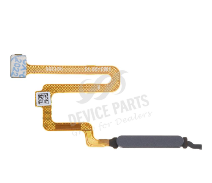 Original Xiaomi Redmi Note 11 Pro Fingerprint Sensor Flex Cable Price in Bangladesh Redmi Note 11 Pro Fingerprint Flex Cable Redmi Note 11 Pro Side Fingerprint Sensor Redmi Note 11 Pro Fingerprint Button Flex Original Redmi Note 11 Pro Fingerprint Scanner Flex Cable Buy Redmi Note 11 Pro Fingerprint Flex Cable Redmi Note 11 Pro Fingerprint Replacement MS Phone Lab Redmi Note 11 Pro Fingerprint Sensor Flex Cable