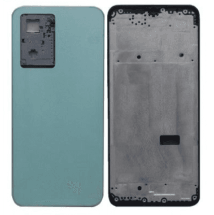 Original Oppo A57 Full Body Casing Price in Bangladesh Oppo A57 Full Housing Oppo A57 Complete Body Frame Oppo A57 Middle Frame Replacement Oppo A57 Back Housing Buy Oppo A57 Full Body Casing Oppo A57 Housing Replacement MS Phone Lab Oppo A57 Full Body Casing