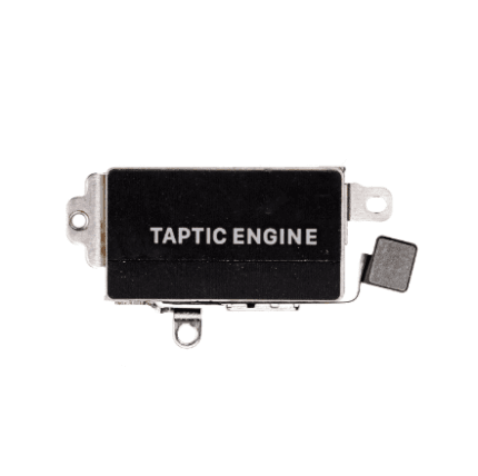 Original iPhone 11 Vibration Motor Price in Bangladesh iPhone 11 Taptic Engine Replacement iPhone 11 Vibrator Motor Original iPhone 11 Haptic Motor Buy iPhone 11 Taptic Engine iPhone 11 Vibration Motor Replacement Apple iPhone 11 Vibrator Motor MS Phone Lab iPhone 11 Vibration Motor