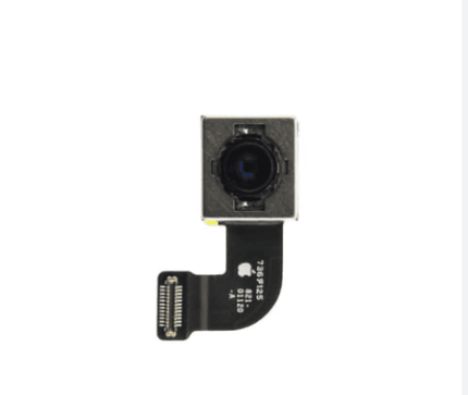 Original iPhone 8 Back Camera Price in Bangladesh iPhone 8 Rear Camera Replacement iPhone 8 12MP Back Camera Original iPhone 8 Camera Module Buy iPhone 8 Back Camera iPhone 8 Rear Camera Flex Apple iPhone 8 Camera Repair Part MS Phone Lab iPhone 8 Back Camera