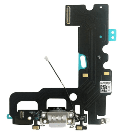 Original iPhone 8 Charging Dock Flex Cable Price in Bangladesh iPhone 8 Charging Port Flex Replacement iPhone 8 Lightning Connector Flex iPhone 8 Charging Logic Flex Original iPhone 8 Charging Dock Flex Buy iPhone 8 Charging Port Flex Apple iPhone 8 Charging Flex Cable MS Phone Lab iPhone 8 Charging Dock Flex Cable