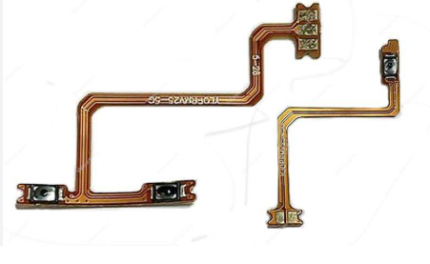 Original OnePlus Nord CE 2 Lite 5G Power Button Flex Cable Price in Bangladesh OnePlus Nord CE 2 Lite 5G Power Flex Cable OnePlus Nord CE 2 Lite 5G Power Key Flex OnePlus Nord CE 2 Lite 5G On Off Button Flex Original OnePlus Nord CE 2 Lite 5G Power Button Replacement Buy OnePlus Nord CE 2 Lite 5G Power Flex OnePlus Nord CE 2 Lite 5G Power Button Cable MS Phone Lab OnePlus Nord CE 2 Lite 5G Power Button Flex Cable
