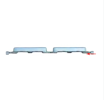 Original OnePlus Nord CE 2 Lite 5G Power Volume Side Button Price in Bangladesh OnePlus Nord CE 2 Lite 5G Side Button Replacement OnePlus Nord CE 2 Lite 5G Power Button OnePlus Nord CE 2 Lite 5G Volume Button Original OnePlus Nord CE 2 Lite 5G Side Keys Buy OnePlus Nord CE 2 Lite 5G Side Buttons OnePlus Nord CE 2 Lite 5G External Buttons MS Phone Lab OnePlus Nord CE 2 Lite 5G Side Button