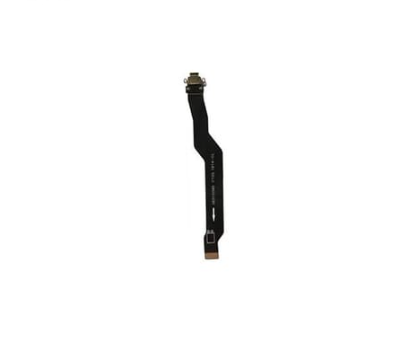 Original OnePlus Nord CE 2 Lite 5G Motherboard Connector Flex Cable Price in Bangladesh OnePlus Nord CE 2 Lite 5G Motherboard Connector Flex Cable OnePlus Nord CE 2 Lite 5G Main Flex Cable OnePlus Nord CE 2 Lite 5G Motherboard Flex Cable Replacement Main Board Connector Flex for OnePlus Nord CE 2 Lite 5G Original Quality OnePlus Nord CE 2 Lite 5G Main Flex Buy OnePlus Nord CE 2 Lite 5G Motherboard Connector Flex Cable MS Phone Lab OnePlus Nord CE 2 Lite 5G Main Flex Cable