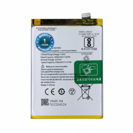 Original OnePlus Nord CE 2 Lite 5G Battery Price in Bangladesh OnePlus Nord CE 2 Lite 5G Battery Replacement OnePlus Nord CE 2 Lite 5G Original Quality Battery Replacement Battery for OnePlus Nord CE 2 Lite 5G OnePlus Nord CE 2 Lite 5G Mobile Phone Battery Buy OnePlus Nord CE 2 Lite 5G Battery High Quality Battery for OnePlus Nord CE 2 Lite 5G MS Phone Lab OnePlus Nord CE 2 Lite 5G Battery
