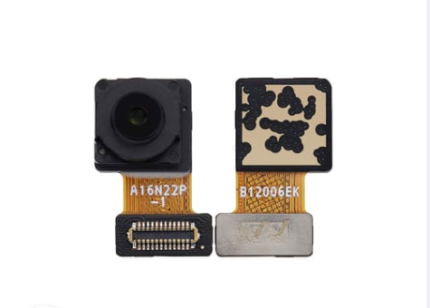 Original OnePlus Nord CE 2 Lite 5G Front Camera Price in Bangladesh OnePlus Nord CE 2 Lite 5G Front Camera Module OnePlus Nord CE 2 Lite 5G Selfie Camera Replacement Replacement Front Camera for OnePlus Nord CE 2 Lite 5G Original Quality OnePlus Nord CE 2 Lite 5G Front Camera Buy OnePlus Nord CE 2 Lite 5G Front Camera OnePlus Nord CE 2 Lite 5G Selfie Camera Module MS Phone Lab OnePlus Nord CE 2 Lite 5G Front Camera