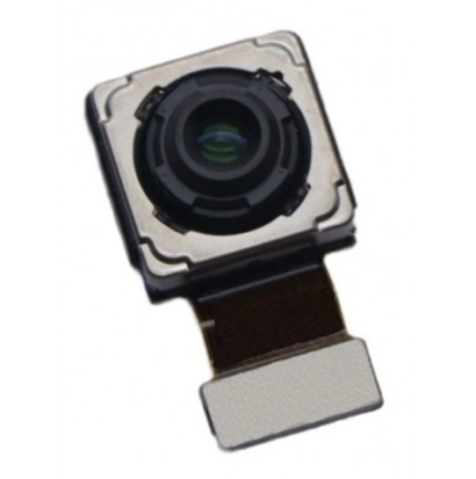 Original OnePlus Nord CE 2 Lite 5G Back Camera Price in Bangladesh OnePlus Nord CE 2 Lite 5G Rear Camera Module OnePlus Nord CE 2 Lite 5G Main Camera Replacement Replacement Back Camera for OnePlus Nord CE 2 Lite 5G Original Quality OnePlus Nord CE 2 Lite 5G Rear Camera Buy OnePlus Nord CE 2 Lite 5G Back Camera OnePlus Nord CE 2 Lite 5G Camera Module MS Phone Lab OnePlus Nord CE 2 Lite 5G Back Camera