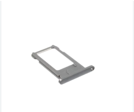 Original OnePlus Nord CE 2 Lite 5G SIM Tray Price in Bangladesh OnePlus Nord CE 2 Lite 5G SIM Tray OnePlus Nord CE 2 Lite 5G SIM Card Holder OnePlus Nord CE 2 Lite 5G SIM Card Tray Replacement Original Quality OnePlus Nord CE 2 Lite 5G SIM Tray Buy OnePlus Nord CE 2 Lite 5G SIM Tray Replacement SIM Tray for OnePlus Nord CE 2 Lite 5G MS Phone Lab OnePlus Nord CE 2 Lite 5G SIM Tray