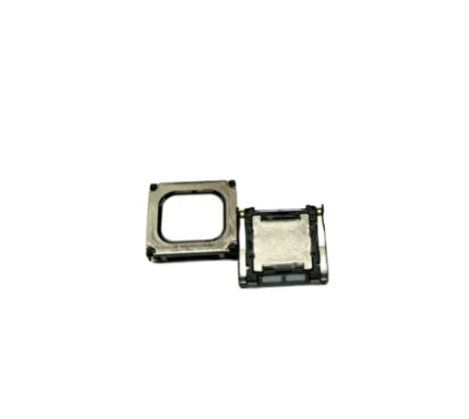 Original OnePlus Nord CE 2 Lite 5G Ear Speaker Price in Bangladesh OnePlus Nord CE 2 Lite 5G Ear Speaker OnePlus Nord CE 2 Lite 5G Earpiece Speaker OnePlus Nord CE 2 Lite 5G Receiver Speaker Replacement Original Quality OnePlus Nord CE 2 Lite 5G Ear Speaker Buy OnePlus Nord CE 2 Lite 5G Ear Speaker Replacement Ear Speaker for OnePlus Nord CE 2 Lite 5G MS Phone Lab OnePlus Nord CE 2 Lite 5G Ear Speaker