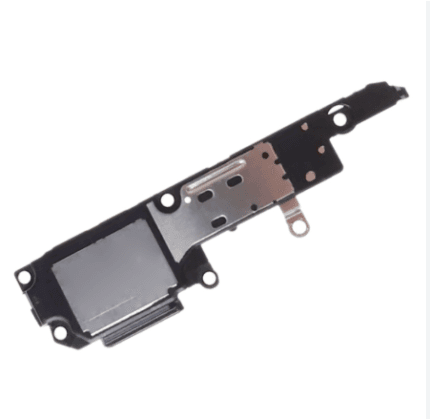 Original OnePlus Nord CE 2 Lite 5G Loudspeaker Price in Bangladesh OnePlus Nord CE 2 Lite 5G Loudspeaker Module OnePlus Nord CE 2 Lite 5G Bottom Speaker OnePlus Nord CE 2 Lite 5G Buzzer Speaker Original Quality OnePlus Nord CE 2 Lite 5G Loudspeaker Buy OnePlus Nord CE 2 Lite 5G Loudspeaker Replacement Loudspeaker for OnePlus Nord CE 2 Lite 5G MS Phone Lab OnePlus Nord CE 2 Lite 5G Loudspeaker