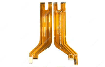 Original Tecno Spark 40 Pro Motherboard Connector Flex Cable Price in Bangladesh Tecno Spark 40 Pro Motherboard Connector Flex Cable Tecno Spark 40 Pro Main Flex Cable Tecno Spark 40 Pro Interconnect Flex Cable Tecno Spark 40 Pro Main Board Flex Cable Buy Tecno Spark 40 Pro Motherboard Connector Flex Cable Replacement Flex Cable for Tecno Spark 40 Pro MS Phone Lab Tecno Spark 40 Pro Motherboard Connector Flex Cable