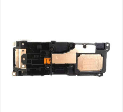 Original Vivo V15 Pro Loudspeaker Price in Bangladesh Vivo V15 Pro Loudspeaker Module Vivo V15 Pro Bottom Speaker Vivo V15 Pro Buzzer Speaker Original Quality Vivo V15 Pro Loudspeaker Buy Vivo V15 Pro Loudspeaker Replacement Loudspeaker for Vivo V15 Pro MS Phone Lab Vivo V15 Pro Loudspeaker