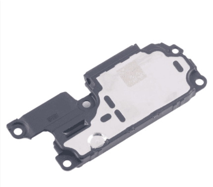 Original Honor X6b Loudspeaker Price in Bangladesh Honor X6b Loudspeaker Module Honor X6b Bottom Speaker Honor X6b Buzzer Speaker Original Quality Honor X6b Loudspeaker Buy Honor X6b Loudspeaker Replacement Loudspeaker for Honor X6b MS Phone Lab Honor X6b Loudspeaker