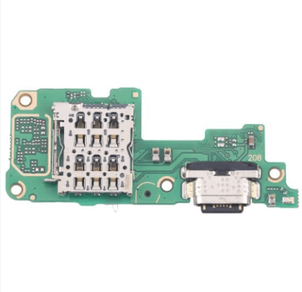 Original Vivo iQOO Z9 Neo Charging Logic Price in Bangladesh Vivo iQOO Z9 Neo Charging Logic Board Vivo iQOO Z9 Neo Charging Port Board Vivo iQOO Z9 Neo USB Type-C Charging Board Vivo iQOO Z9 Neo Charging Sub Board Buy Vivo iQOO Z9 Neo Charging Logic Vivo iQOO Z9 Neo Charging Connector Board MS Phone Lab Vivo iQOO Z9 Neo Charging Logic