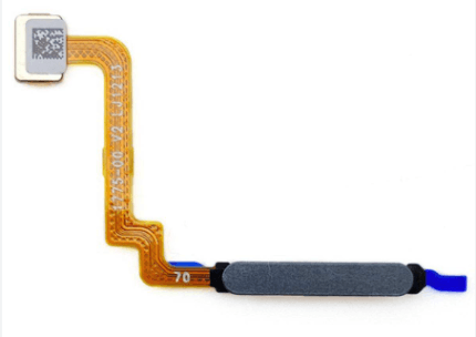 Original Redmi Note 10 Fingerprint Sensor Flex Price in Bangladesh Redmi Note 10 Fingerprint Sensor Flex Redmi Note 10 Fingerprint Button Flex Redmi Note 10 Fingerprint Scanner Flex Redmi Note 10 Power Button Fingerprint Flex Buy Redmi Note 10 Fingerprint Sensor Flex Replacement Fingerprint Flex for Redmi Note 10 MS Phone Lab Redmi Note 10 Fingerprint Sensor Flex