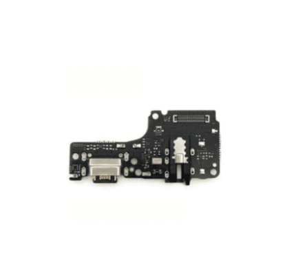 Original Redmi Note 10 Charging Logic Price in Bangladesh Redmi Note 10 Charging IC Redmi Note 10 Charging Controller IC Original Xiaomi Redmi Note 10 Charging Logic Redmi Note 10 Power Charging IC Buy Redmi Note 10 Charging Logic Xiaomi Redmi Note 10 Charging IC Replacement MS Phone Lab Redmi Note 10 Charging Logic