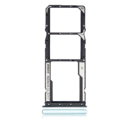 Original Redmi Note 10 SIM Tray Price in Bangladesh Redmi Note 10 SIM Card Holder Redmi Note 10 SIM Slot Tray Replacement Original Xiaomi Redmi Note 10 SIM Tray Redmi Note 10 Dual SIM Tray Buy Redmi Note 10 SIM Tray Xiaomi Redmi Note 10 SIM Card Holder MS Phone Lab Redmi Note 10 SIM Tray
