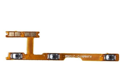 Original Redmi Note 10 Power Button Flex Cable Price in Bangladesh Redmi Note 10 Power Key Flex Redmi Note 10 Power Switch Flex Cable Original Xiaomi Redmi Note 10 Power Button Flex Redmi Note 10 Power Button Ribbon Cable Buy Redmi Note 10 Power Button Flex Cable Xiaomi Redmi Note 10 Power Key Replacement MS Phone Lab Redmi Note 10 Power Button Flex Cable