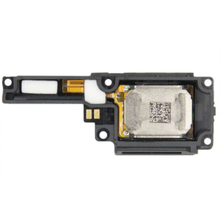 Original Redmi Note 10 Loudspeaker Price in Bangladesh Redmi Note 10 Buzzer Speaker Redmi Note 10 Ringer Speaker Replacement Original Xiaomi Redmi Note 10 Loudspeaker Redmi Note 10 Bottom Speaker Buy Redmi Note 10 Loudspeaker Xiaomi Redmi Note 10 Speaker Module MS Phone Lab Redmi Note 10 Loudspeaker