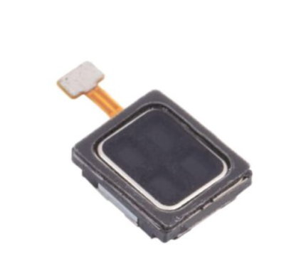 Original Tecno Spark 10 Pro Ear Speaker Price in Bangladesh Tecno Spark 10 Pro Earpiece Speaker Tecno Spark 10 Pro Receiver Speaker Replacement Original Tecno Spark 10 Pro Ear Speaker Tecno Spark 10 Pro Call Speaker Buy Tecno Spark 10 Pro Ear Speaker Tecno Spark 10 Pro Earpiece Replacement MS Phone Lab Tecno Spark 10 Pro Ear Speaker