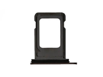 Original iPhone 11 SIM Tray Price in Bangladesh iPhone 11 SIM Card Holder iPhone 11 SIM Slot Tray Replacement Original Apple iPhone 11 SIM Tray iPhone 11 Nano-SIM Tray Buy iPhone 11 SIM Tray Apple iPhone 11 SIM Card Holder MS Phone Lab iPhone 11 SIM Tray