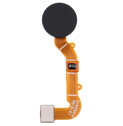 Original POCO M2 Fingerprint Flex Cable Price in Bangladesh POCO M2 Fingerprint Sensor Flex POCO M2 Fingerprint Ribbon Cable Original POCO M2 Fingerprint Button Flex Cable POCO M2 Fingerprint Flex Replacement Buy POCO M2 Fingerprint Flex Cable POCO M2 Side Fingerprint Flex MS Phone Lab POCO M2 Fingerprint Flex Cable