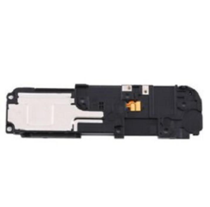 Original POCO M3 Loudspeaker Price in Bangladesh POCO M3 Buzzer Speaker POCO M3 Ringer Speaker Replacement Original POCO M3 Bottom Speaker POCO M3 Loudspeaker Module Buy POCO M3 Loudspeaker POCO M3 Speaker Replacement MS Phone Lab POCO M3 Loudspeaker