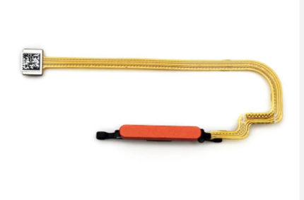 Original POCO M3 Fingerprint Flex Cable Price in Bangladesh POCO M3 Fingerprint Sensor Flex POCO M3 Fingerprint Ribbon Cable Original POCO M3 Side Fingerprint Flex POCO M3 Fingerprint Button Flex Cable Buy POCO M3 Fingerprint Flex Cable POCO M3 Fingerprint Flex Replacement MS Phone Lab POCO M3 Fingerprint Flex Cable