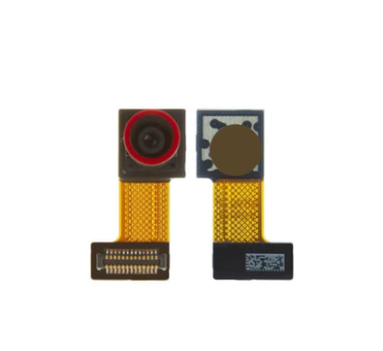 Original POCO M3 Front Camera Price in Bangladesh POCO M3 Selfie Camera POCO M3 Front Camera Module Original POCO M3 Front Camera Replacement POCO M3 Front Camera Sensor Buy POCO M3 Front Camera POCO M3 Selfie Camera Replacement MS Phone Lab POCO M3 Front Camera