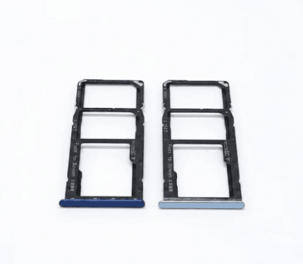 Original POCO M3 SIM Tray Price in Bangladesh POCO M3 SIM Card Holder POCO M3 SIM Slot Tray Replacement Original POCO M3 SIM Tray POCO M3 Dual SIM Tray Buy POCO M3 SIM Tray POCO M3 SIM Card Holder Replacement MS Phone Lab POCO M3 SIM Tray