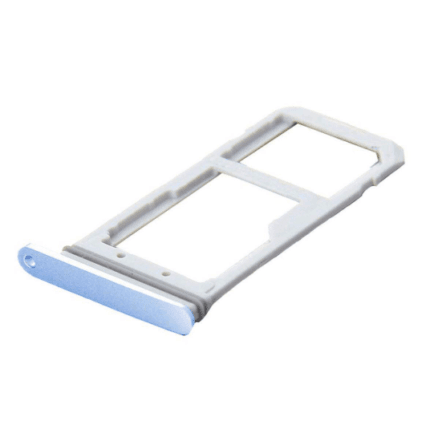 Original Samsung Galaxy S7 Edge SIM Tray Price in Bangladesh Samsung Galaxy S7 Edge SIM Card Holder Samsung Galaxy S7 Edge SIM Slot Tray Replacement Original Samsung Galaxy S7 Edge SIM Tray Samsung Galaxy S7 Edge Nano SIM Tray Buy Samsung Galaxy S7 Edge SIM Tray Samsung Galaxy S7 Edge SIM Card Holder Replacement MS Phone Lab Samsung Galaxy S7 Edge SIM Tray