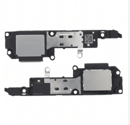 Original Redmi C53 Loudspeaker Price in Bangladesh Redmi C53 Buzzer Speaker Redmi C53 Ringer Speaker Replacement Original Redmi C53 Bottom Speaker Redmi C53 Loudspeaker Module Buy Redmi C53 Loudspeaker Redmi C53 Speaker Replacement MS Phone Lab Redmi C53 Loudspeaker