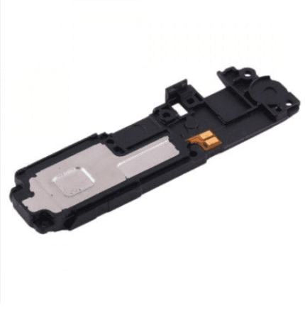 Original Redmi 8 Loudspeaker Price in Bangladesh Redmi 8 Buzzer Speaker Redmi 8 Ringer Speaker Replacement Original Redmi 8 Bottom Speaker Redmi 8 Loudspeaker Module Buy Redmi 8 Loudspeaker Redmi 8 Speaker Replacement MS Phone Lab Redmi 8 Loudspeaker