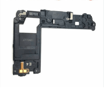 Original Samsung Galaxy S7 Edge Loudspeaker Price in Bangladesh Samsung Galaxy S7 Edge Buzzer Speaker Samsung Galaxy S7 Edge Ringer Speaker Replacement Original Samsung Galaxy S7 Edge Bottom Speaker Samsung Galaxy S7 Edge Loudspeaker Module Buy Samsung Galaxy S7 Edge Loudspeaker Samsung Galaxy S7 Edge Speaker Replacement MS Phone Lab Samsung Galaxy S7 Edge Loudspeaker