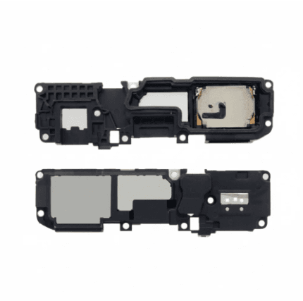 Original Vivo Y33s Loudspeaker Price in Bangladesh Vivo Y33s Buzzer Speaker Vivo Y33s Ringer Speaker Replacement Original Vivo Y33s Bottom Speaker Vivo Y33s Loudspeaker Module Buy Vivo Y33s Loudspeaker Vivo Y33s Speaker Replacement MS Phone Lab Vivo Y33s Loudspeaker