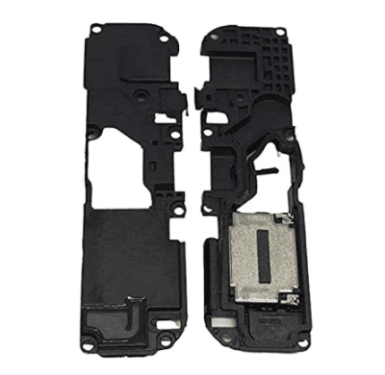 Original Vivo Y12 Loudspeaker Price in Bangladesh Vivo Y12 Buzzer Speaker Vivo Y12 Ringer Speaker Replacement Original Vivo Y12 Bottom Speaker Vivo Y12 Loudspeaker Module Buy Vivo Y12 Loudspeaker Vivo Y12 Speaker Replacement MS Phone Lab Vivo Y12 Loudspeaker