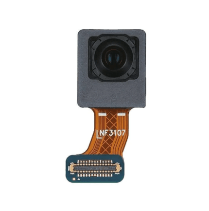 Original Samsung Galaxy S7 Edge Front Camera Price in Bangladesh Samsung Galaxy S7 Edge Selfie Camera Samsung Galaxy S7 Edge Front Camera Module Original Samsung Galaxy S7 Edge Front Camera Samsung Galaxy S7 Edge Front Camera Sensor Buy Samsung Galaxy S7 Edge Front Camera Samsung Galaxy S7 Edge Selfie Camera Replacement MS Phone Lab Samsung Galaxy S7 Edge Front Camera