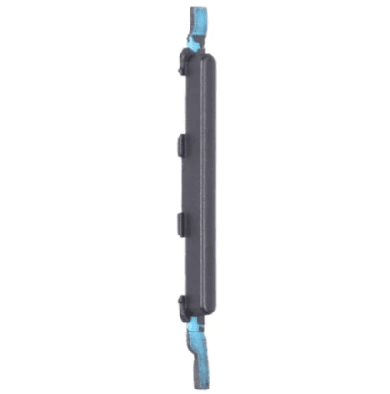 Original POCO M3 Volume Button Price in Bangladesh POCO M3 Volume Button Replacement POCO M3 Volume Key Original POCO M3 Volume Side Button Buy POCO M3 Volume Button POCO M3 External Volume Button POCO M3 Volume Key Replacement MS Phone Lab POCO M3 Volume Button