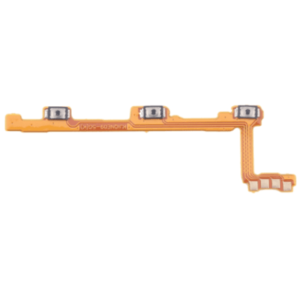 Original Vivo iQOO Z9 Neo Power Button Flex Cable Price in Bangladesh Vivo iQOO Z9 Neo Power Key Flex Cable Vivo iQOO Z9 Neo Power Switch Flex Replacement Original Vivo iQOO Z9 Neo Power Button Flex Vivo iQOO Z9 Neo On Off Button Flex Cable Buy Vivo iQOO Z9 Neo Power Button Flex Cable Vivo iQOO Z9 Neo Power Key Replacement MS Phone Lab Vivo iQOO Z9 Neo Power Button Flex Cable