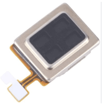 Original Vivo iQOO Z9 Neo Ear Speaker Price in Bangladesh Vivo iQOO Z9 Neo Earpiece Speaker Vivo iQOO Z9 Neo Receiver Speaker Replacement Original Vivo iQOO Z9 Neo Call Speaker Vivo iQOO Z9 Neo Ear Speaker Module Buy Vivo iQOO Z9 Neo Ear Speaker Vivo iQOO Z9 Neo Earpiece Replacement MS Phone Lab Vivo iQOO Z9 Neo Ear Speaker