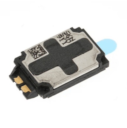 Original Samsung Galaxy A16 5G Ear Speaker Price in Bangladesh Samsung Galaxy A16 5G Earpiece Speaker Samsung Galaxy A16 5G Receiver Speaker Replacement Original Samsung Galaxy A16 5G Call Speaker Samsung Galaxy A16 5G Ear Speaker Module Buy Samsung Galaxy A16 5G Ear Speaker Samsung Galaxy A16 5G Earpiece Replacement MS Phone Lab Samsung Galaxy A16 5G Ear Speaker