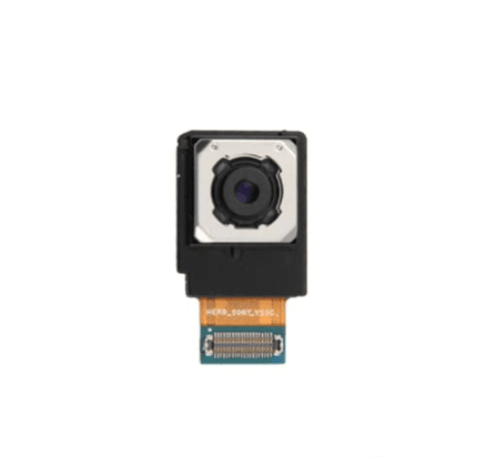 Original Samsung Galaxy S7 Edge Back Camera Price in Bangladesh Samsung Galaxy S7 Edge Rear Camera Samsung Galaxy S7 Edge Main Camera Module Original Samsung Galaxy S7 Edge Back Camera Samsung Galaxy S7 Edge Primary Camera Sensor Buy Samsung Galaxy S7 Edge Back Camera Samsung Galaxy S7 Edge Rear Camera Replacement MS Phone Lab Samsung Galaxy S7 Edge Back Camera
