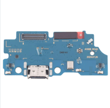 Original Samsung Galaxy A16 Charging Logic Flex Cable Price in Bangladesh Samsung Galaxy A16 Charging Logic Flex Cable Samsung Galaxy A16 Charging Board Flex Replacement Original Samsung Galaxy A16 Charger Logic Flex Samsung Galaxy A16 Charging Connector Flex Buy Samsung Galaxy A16 Charging Logic Flex Cable Samsung Galaxy A16 Interconnect Flex Cable MS Phone Lab Samsung Galaxy A16 Charging Logic Flex Cable