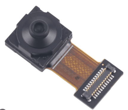 Original Samsung Galaxy A16 Front Camera Price in Bangladesh Samsung Galaxy A16 Selfie Camera Samsung Galaxy A16 Front Camera Module Original Samsung Galaxy A16 Front Camera Samsung Galaxy A16 Front Camera Sensor Buy Samsung Galaxy A16 Front Camera Samsung Galaxy A16 Selfie Camera Replacement MS Phone Lab Samsung Galaxy A16 Front Camera