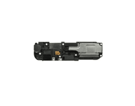 Original POCO M2 Loudspeaker Price in Bangladesh POCO M2 Loudspeaker Replacement POCO M2 Ringer Speaker Original POCO M2 Buzzer Speaker POCO M2 Bottom Speaker Buy POCO M2 Loudspeaker POCO M2 Speaker Module MS Phone Lab POCO M2 Loudspeaker