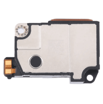 Original Google Pixel 6 Ear Speaker Price in Bangladesh Google Pixel 6 Earpiece Speaker Google Pixel 6 Receiver Speaker Replacement Original Google Pixel 6 Call Speaker Google Pixel 6 Ear Speaker Module Buy Google Pixel 6 Ear Speaker Google Pixel 6 Earpiece Replacement MS Phone Lab Google Pixel 6 Ear Speaker